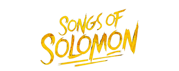 Songs of Solomon